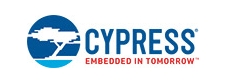 Cypress Semiconductor