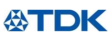 TDK Corporation